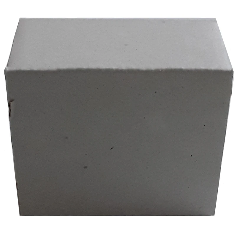 جعبه بسته بندی مدل L-22×11×11 مجموعه 10 عددی