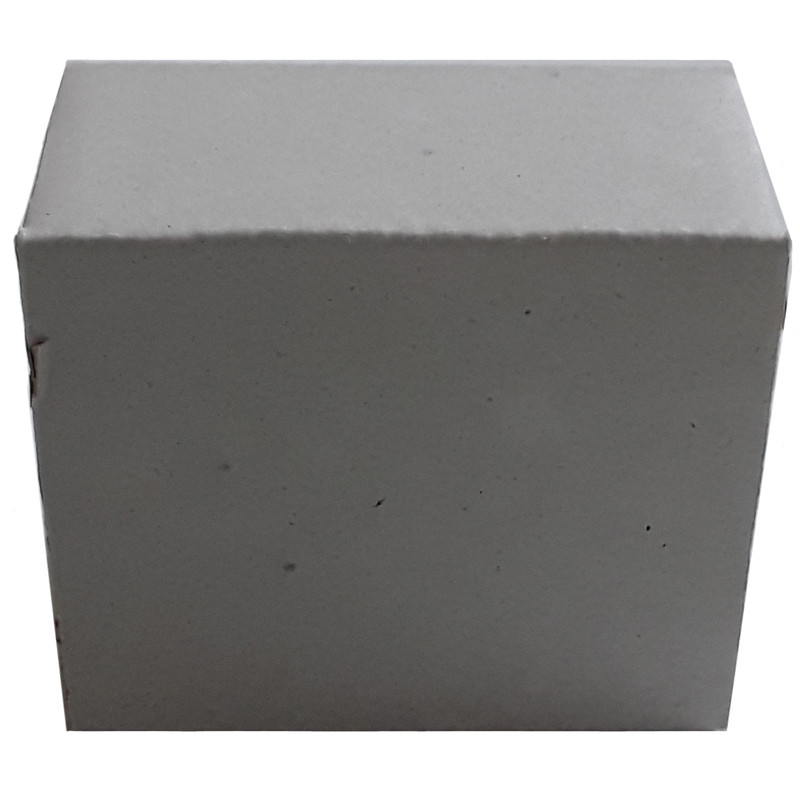جعبه بسته بندی مدل 14×13×33-M مجموعه 10 عددی