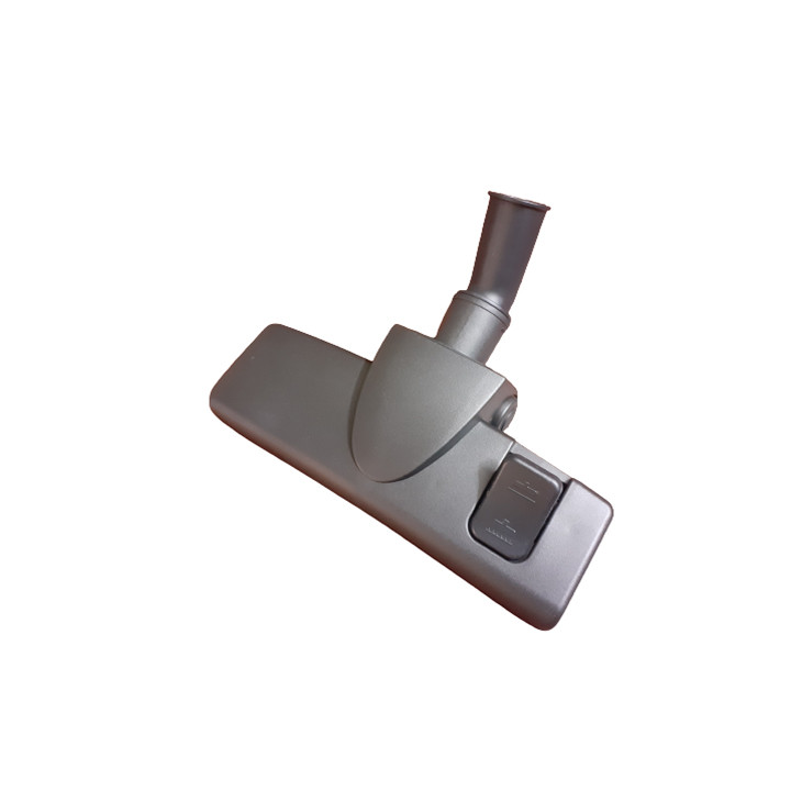 جاروبرقی مایدیا مدل VC-M41