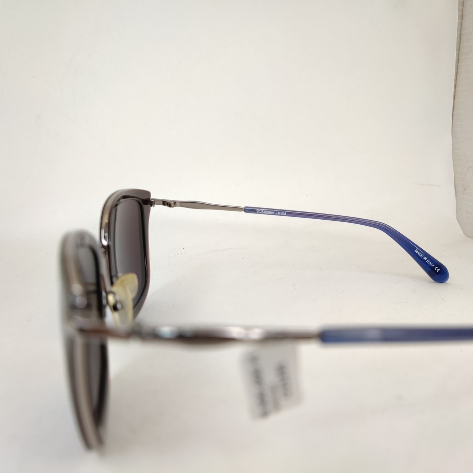عینک آفتابی زنانه کادیلاک مدل Ci1529S -  - 6