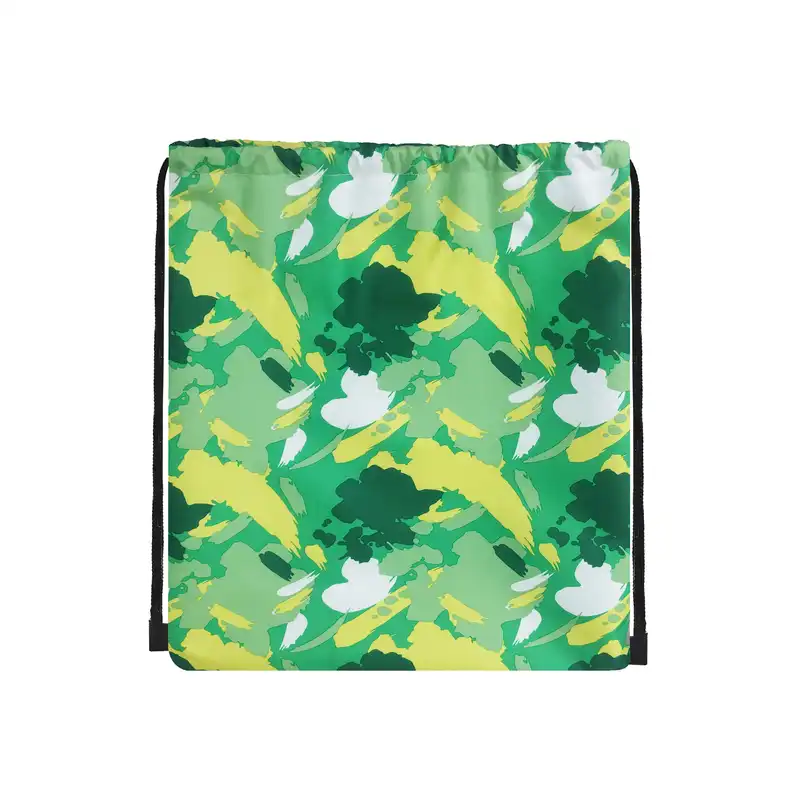 کوله پشتی سیی مدل استتار جنگل کد 1789.23