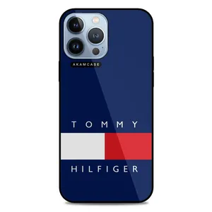 AKAM AMC-WA13PROMAX-BRANDS-40 Cover For Apple iPhone 13 Pro Max