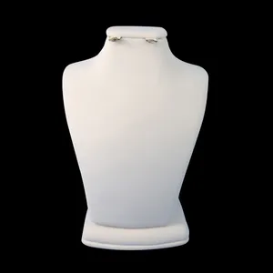 استند جواهرات مدل نیم ست کد NG9330