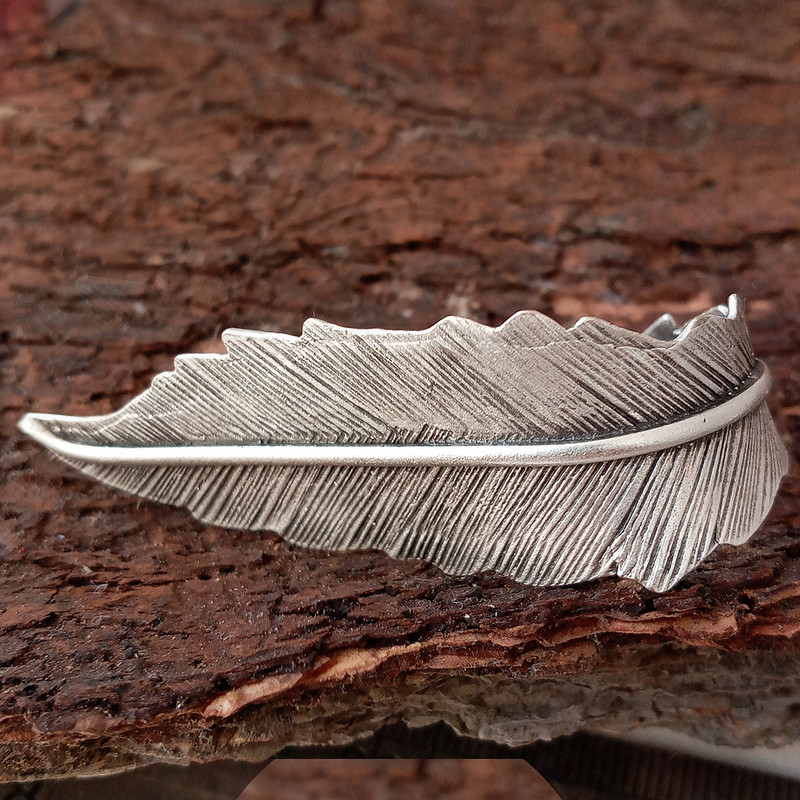 انگشتر زنانه مدل ورشو کد A102