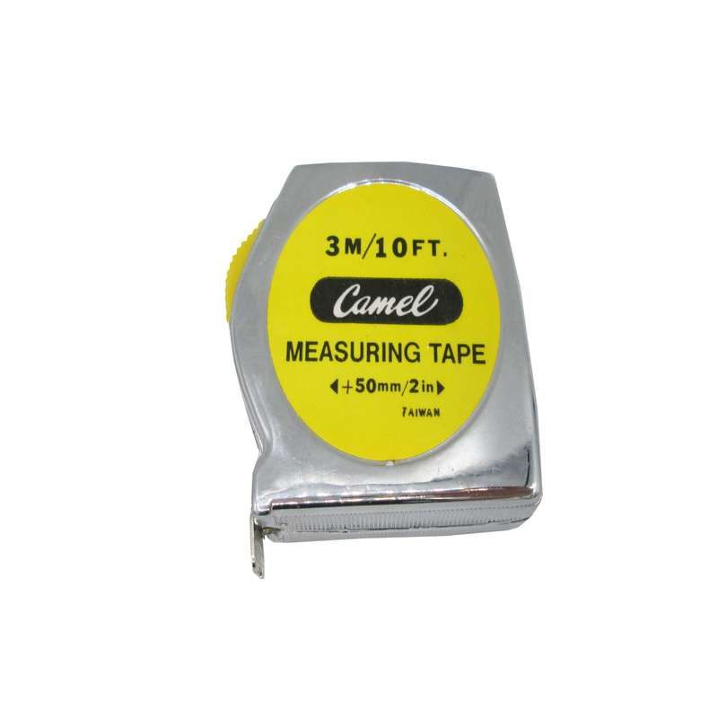 متر 3 متری کد M-8 متر 3 متری کد M-8