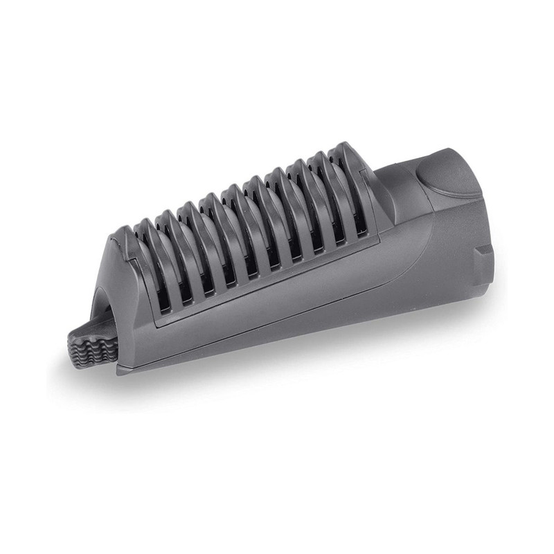 سشوار برس دار چرخشی بابیلیس مدل AS960E سشوار برس دار چرخشی بابیلیس مدل AS960E