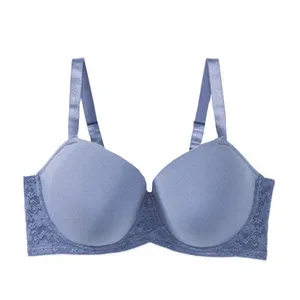 سوتین زنانه اسمارا مدل erie-Damen-297664u-BH