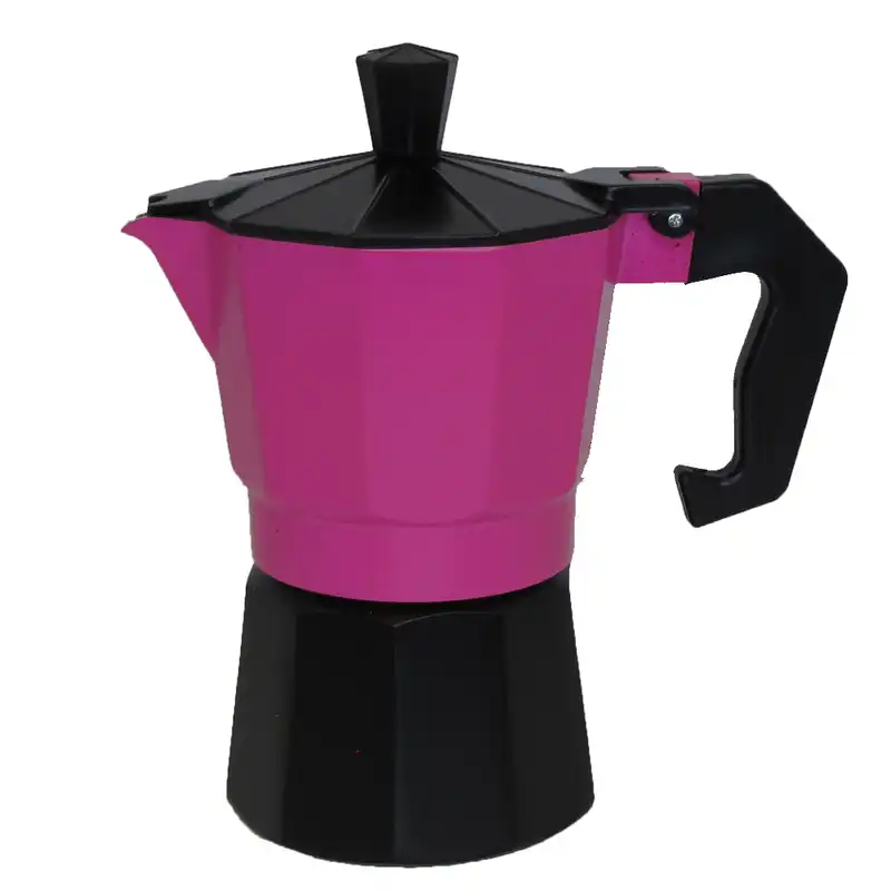 موکاپات مدل MPC2C