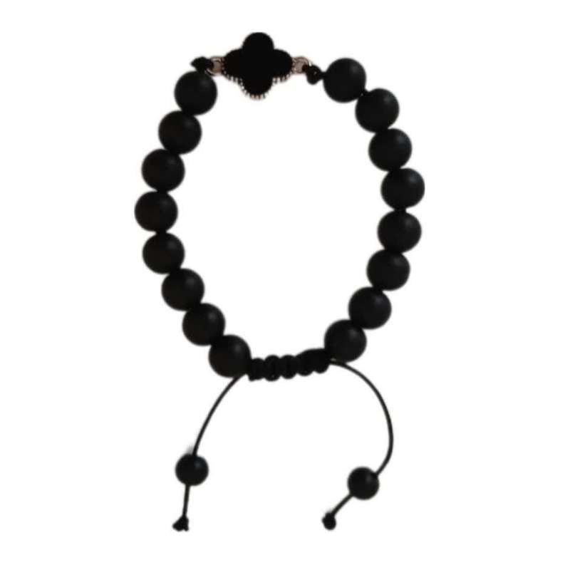 دستبند دخترانه مدل کشویی M102