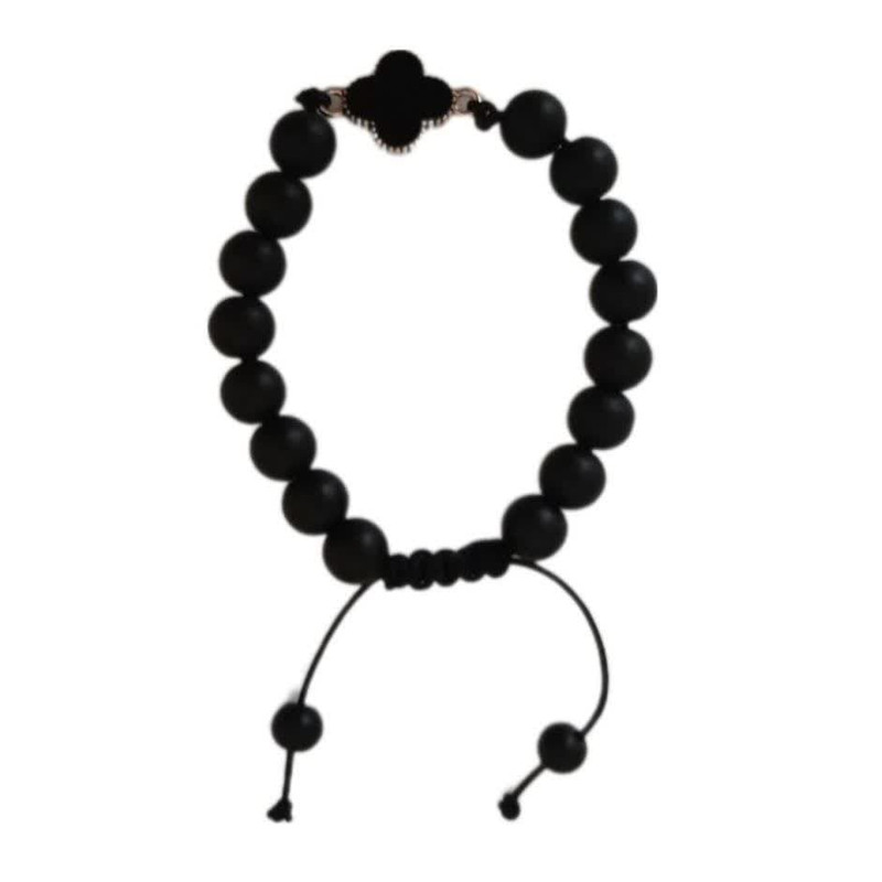 دستبند دخترانه مدل کشویی M102