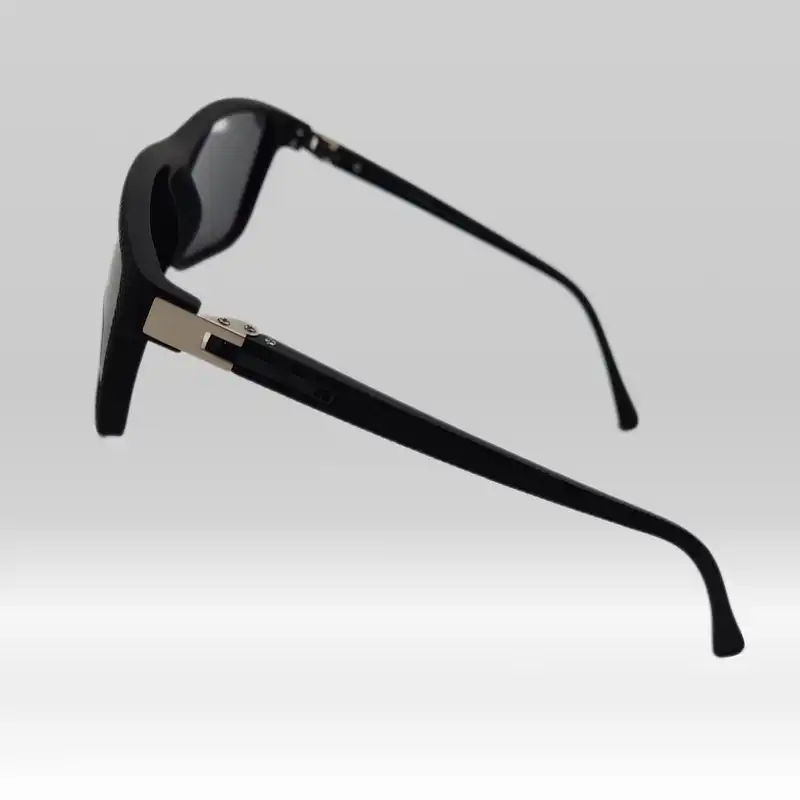 عینک آفتابی مورل مدل POLARIZED8210c1