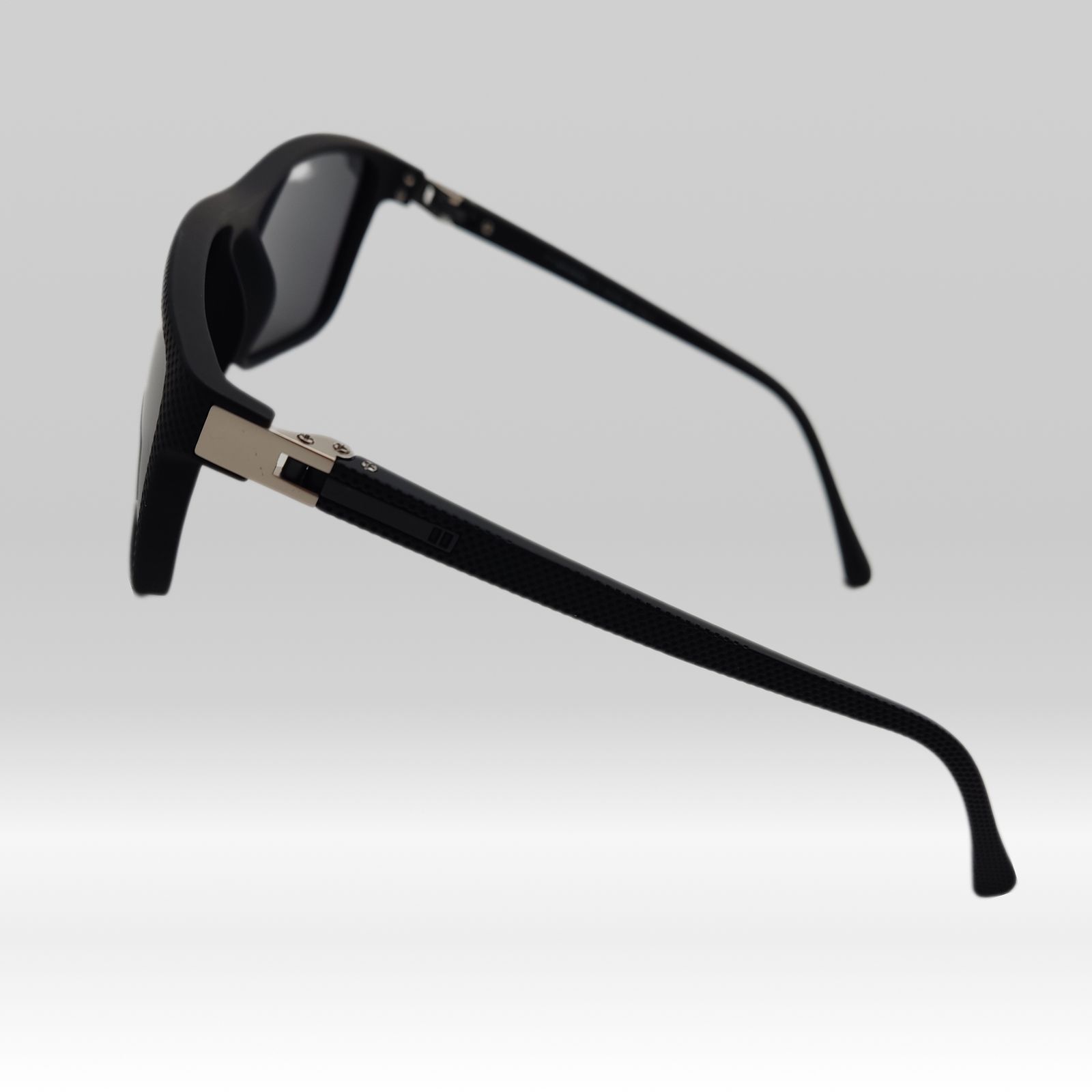 عینک آفتابی مورل مدل POLARIZED8210c1 -  - 4
