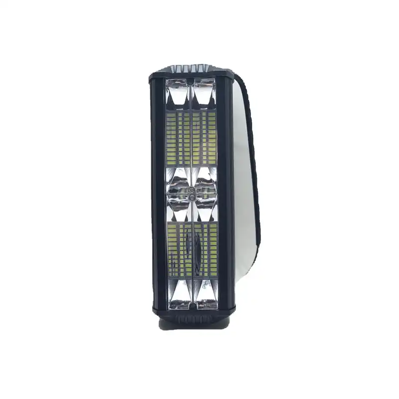 پروژکتور لایت بار طرح چهار ردیفه مدل 44