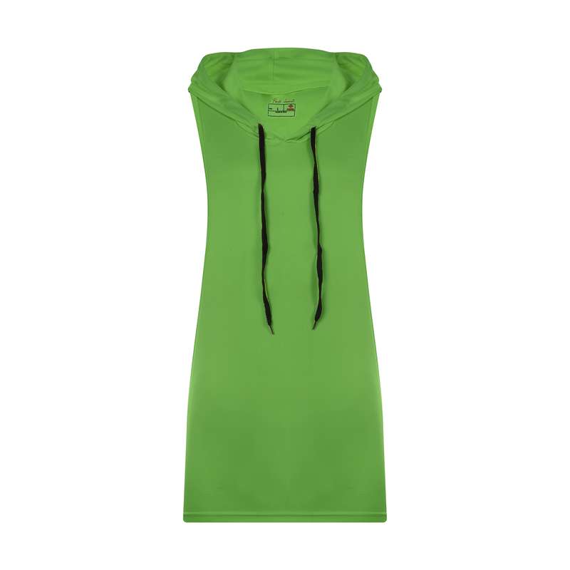 کاور ورزشی مردانه پانیل مدل 4068Gch