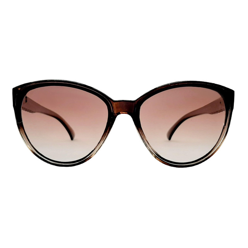 عینک آفتابی زنانه مدل P9925br