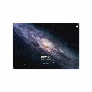 MAHOOT Universe-by-NASA-3 Cover Sticker for Apple iPad Air 2013 A1475