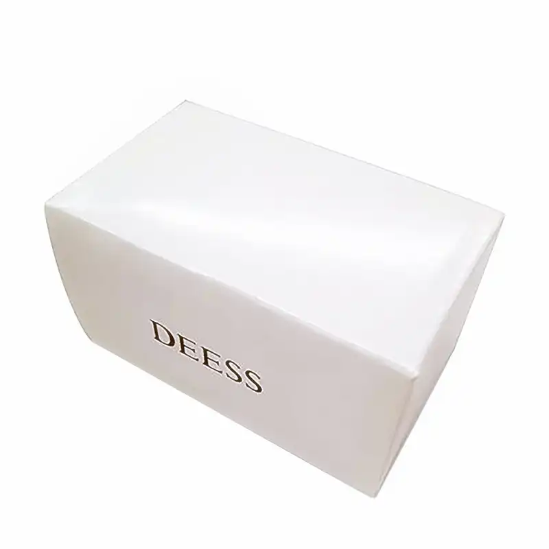 سری رفع آکنه دس مدل GP590_591