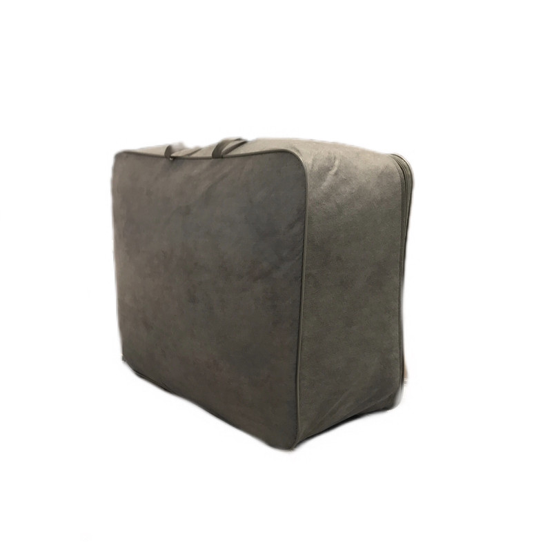 سرویس خواب مدل کرومی kuromi مهربون 01 یک نفره 5 تکه