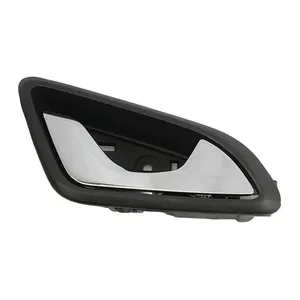 دستگیره داخل در جلو راست خودرو مدل T21-6102080BA مناسب برای چری تیگو 5