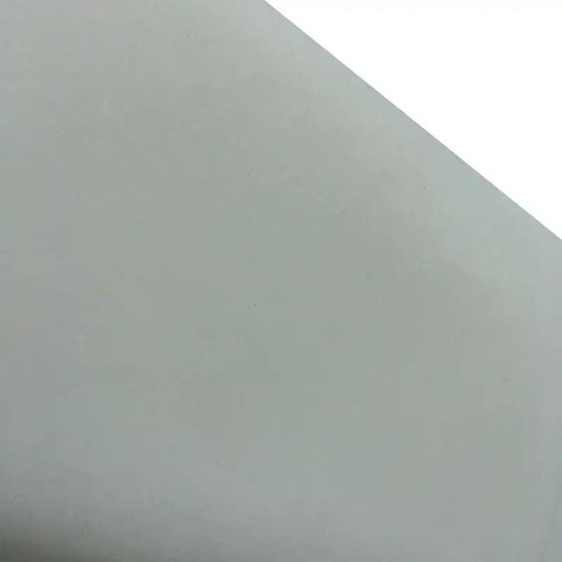 پارچه کاور مدل آستر سوزنی کد 13