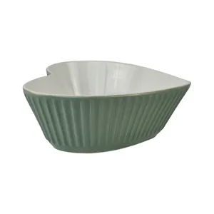 کاسه مدل گوزل کد B01