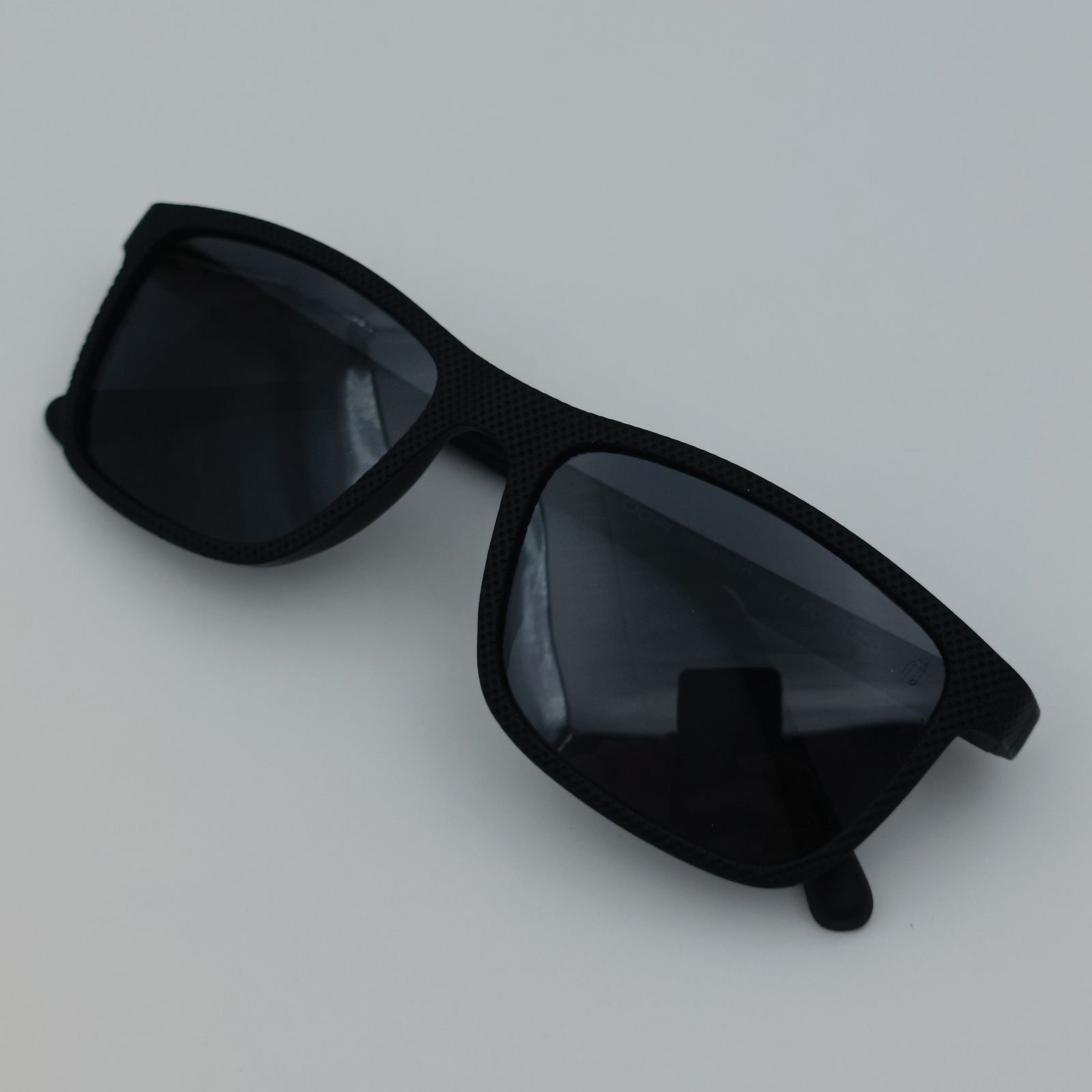 عینک آفتابی مورل مدل 78054 POLARIZED  -  - 10
