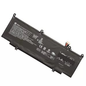باتری لپ تاپ 4 سلولی مدل RR04XL مناسب برای لپ تاپ اچ پی Spectre X360 13