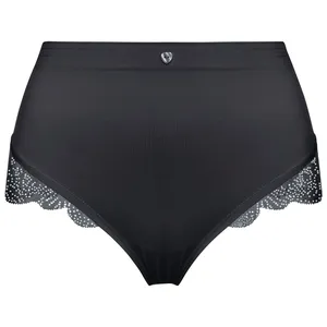 شورت گنی زنانه اسمارا مدل IAN-319827