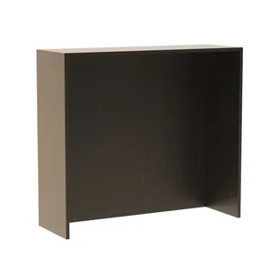 کابینت آشپزخانه مدل FH CW10