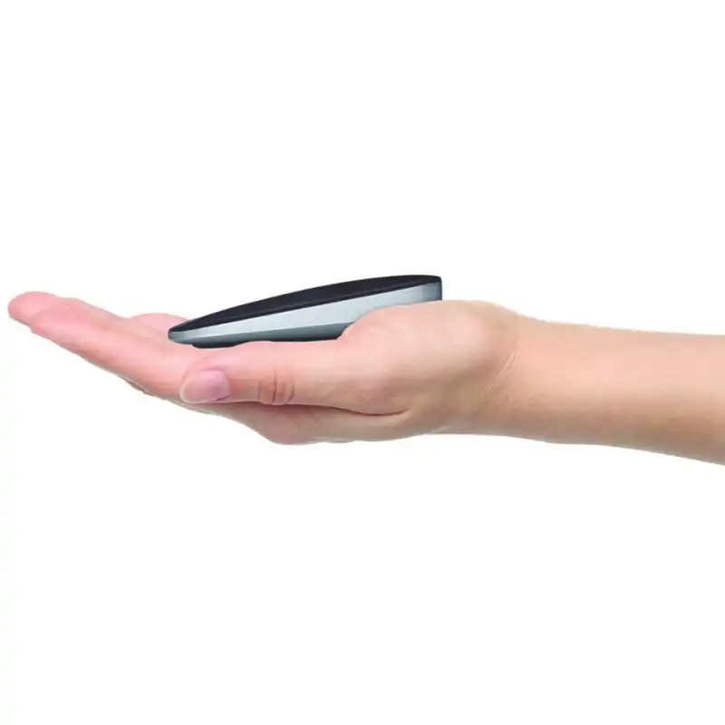 ماوس لمسی لاجیتک مدل T630