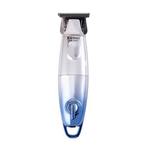 نقد و بررسی ماشین اصلاح موی صورت و بدن کیمی مدل KM-3230 توسط خریداران