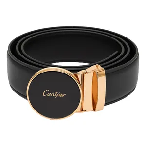 کمربند مردانه فرایین مدل 202