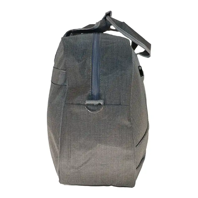 ساک سفری مدل CT-1274