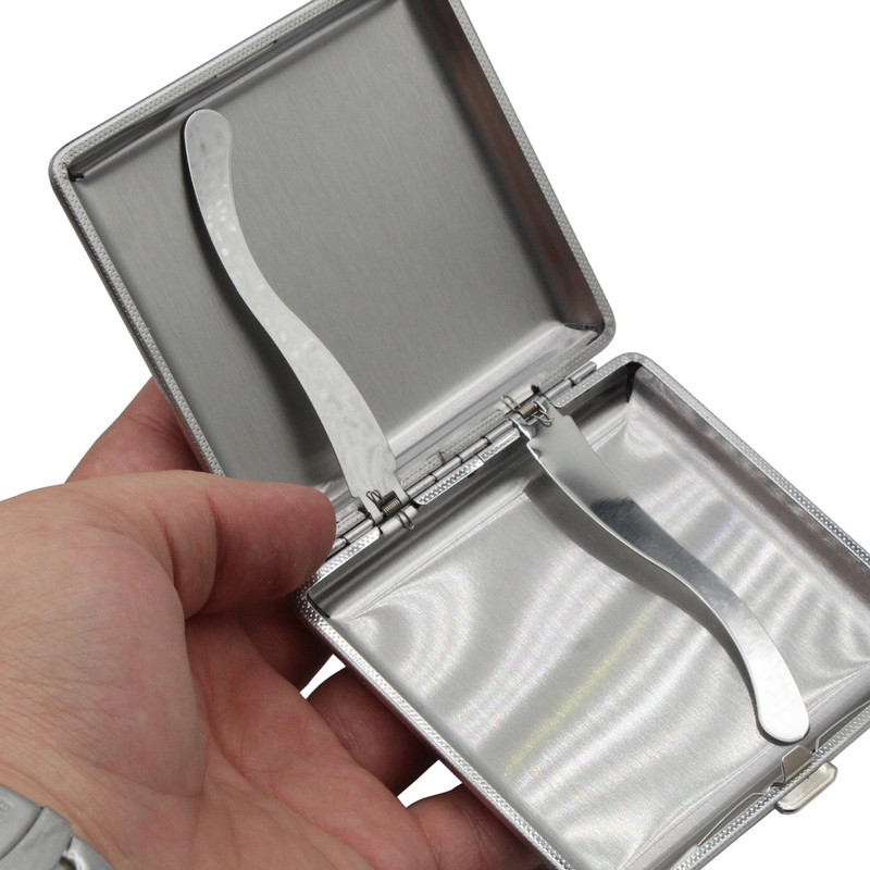 جعبه سیگار آفن مدل FR 101