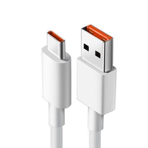 نقد و بررسی کابل تبدیل USB به USB-C توربو مدل Mi NOTE 11 Pro طول 1 متر توسط خریداران