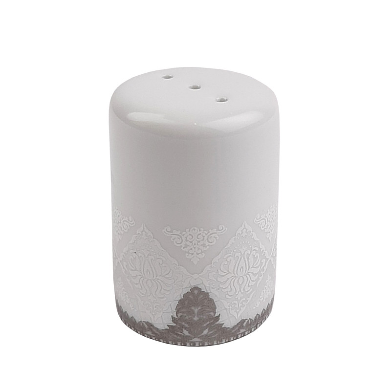 نمکپاش پارس چینی کد 2603 مجموعه 6 عددی