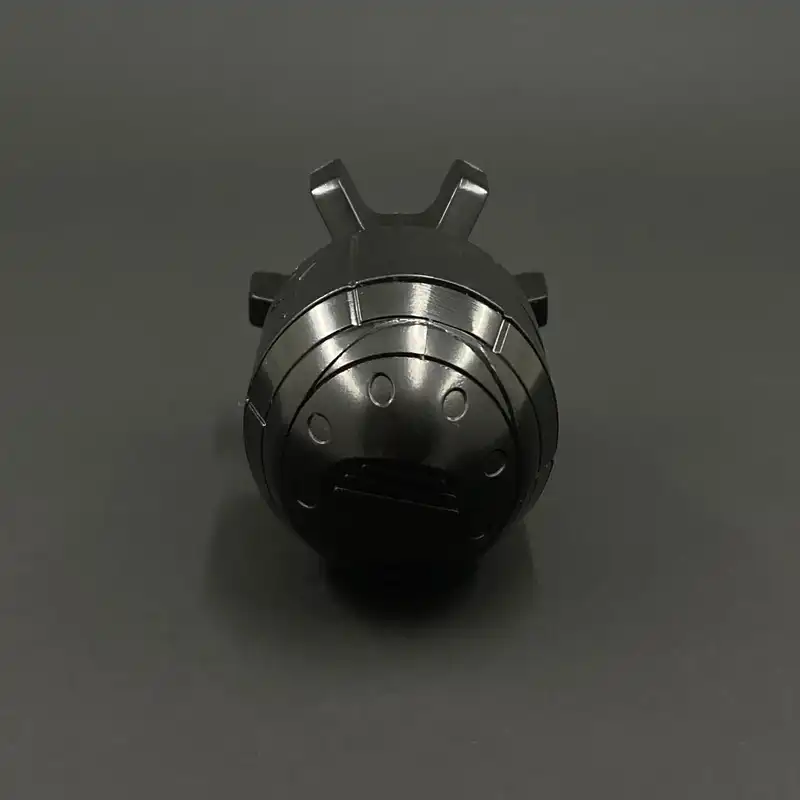 فندک طرح موشک M905 کد DKD-1024