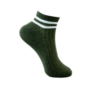 جوراب وی کی اسپورت مدل ُS1001-04