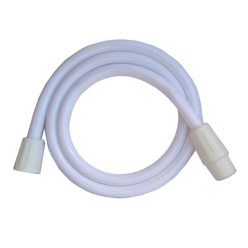 شلنگ فیت پلاست کد SoftPlast01