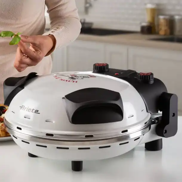 پیتزا ساز آریته مدل Ar-0918