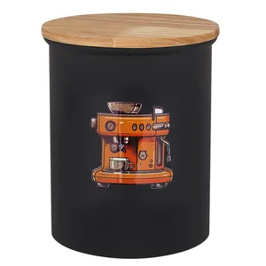 بانکه مدل قهوه گلوزان 16