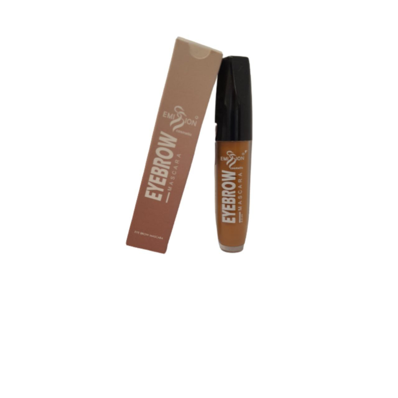 ریمل ابرو امیشن شماره 22