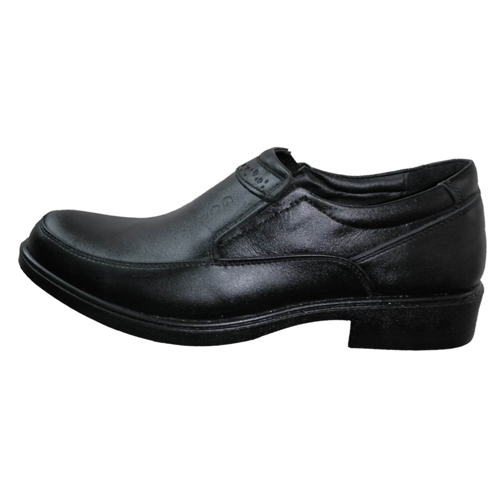 کفش مردانه مدل golpa2020