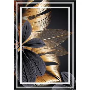 روفرشی مدل مخمل کد F003