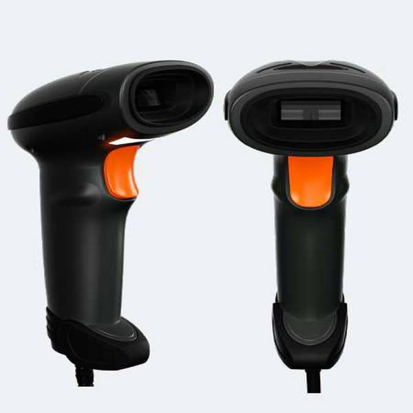 بارکد خوان راینو موبیلیتی مدل RM1700