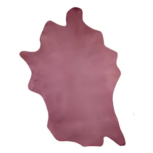 چرم طبیعی مدل 13G001