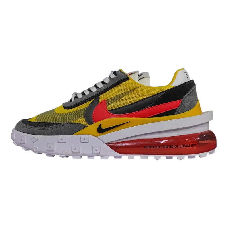 کفش پیاده روی مردانه مدل Sportswar air max