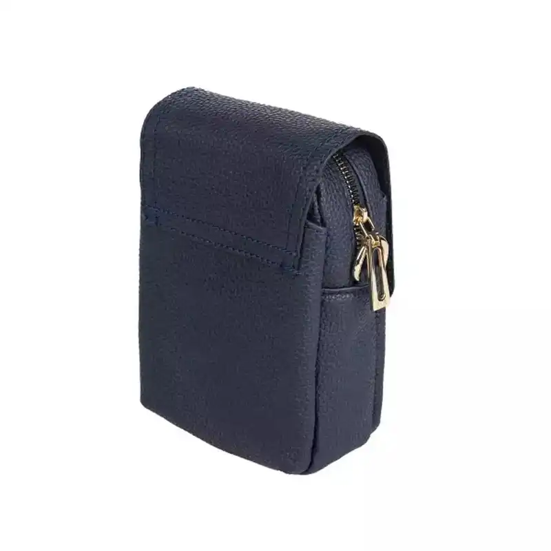 کیف دوشی زنانه مدل MDSS-CG1214