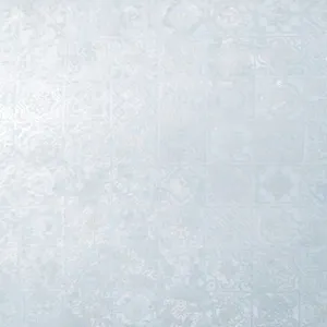 کاغذ دیواری مدل 85-0602