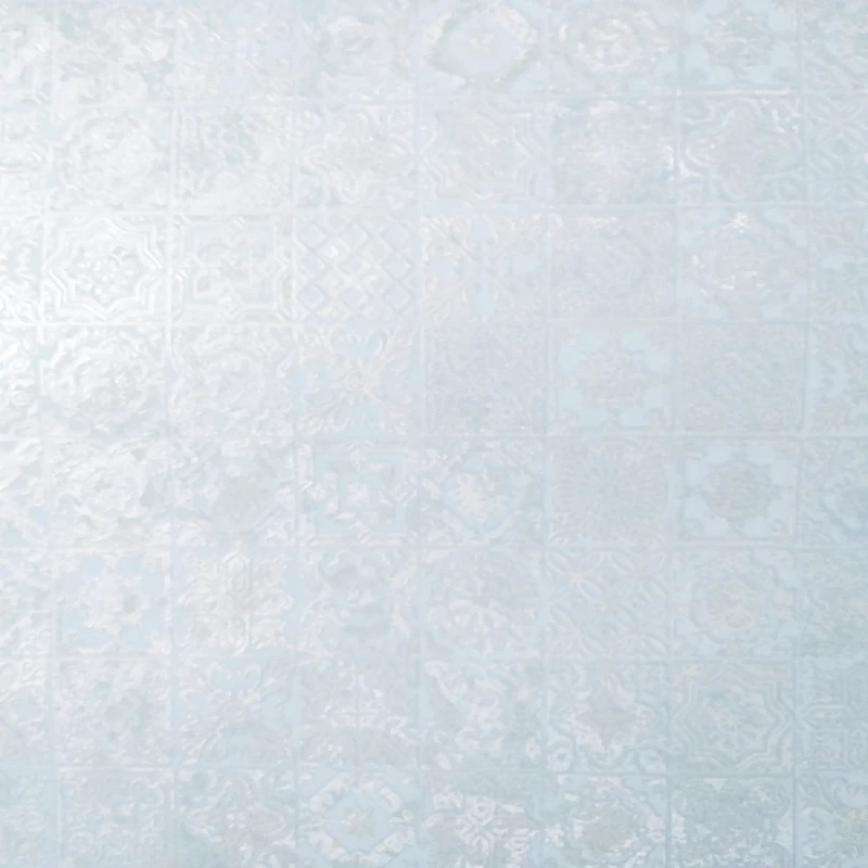 کاغذ دیواری مدل 85-0602